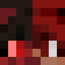 Skin head f0b001b58b65b64ac4ed684d151822ed