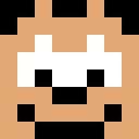 Skin head f0b15c340b54dacaef3797c413a7a51e