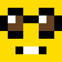 Skin head f0b1e292ac8d38fc53da7f3d97317d1a