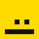 Skin head f0b1fd1b26cbb25351c8c8949745d10d