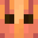 Skin head f0b28360eb607349e2ca5ef9aa81e898