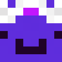 Skin head f0b2bf7e2a2592e43778b1b770deb7cd