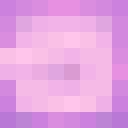 Skin head f0b2fe86fd678cee61baa7a45cb13a81