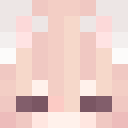 Skin head f0b3350a5555c3ecc4ecbff19230487b
