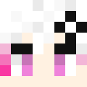 Skin head f0b3705cf73e25e03d01cd6a71b21f40
