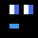 Skin head f0b41953b422efea8495e721a34271fe