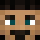 Skin head f0b5f846ec18b1068562ac400c03d109