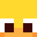 Skin head f0b6329fde944d02e4b307379a312e90