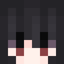 Skin head f0b6356ba35fd3357f0433743bec79c9