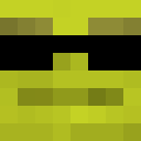 Skin head f0b7b102b388ebcf126e49657a1528e4