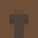 Skin head f0b83cf4c5ed93dbf70477442039fb63