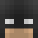 Skin head f0b895188b1e9a900867c7c8fb3840dd