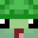 Skin head f0b948b62d0803c56626f1c4c6a6e485