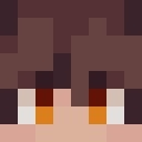Skin head f0b978481199f7bf14114e796ab65832