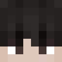 Skin head f0b9dc6daecf72d6bb0bd2fc618470d0
