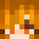 Skin head f0ba636a9ba209fd4c118b9b775c3eb9