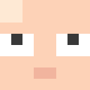 Skin head f0bb313a682c76aa36b9de4b4f56a36c