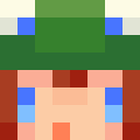 Skin head f0bb3768ec3c0cb9ab8c117b5a312a46