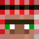 Skin head f0bbaaaf14ec91f9ad7afcfa69bbe4b0