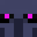 Skin head f0bbe1caae3decd6de15292c326142df