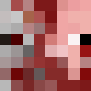 Skin head f0bce5c75329b4618ae046cf8ab45346