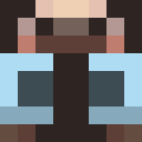 Skin head f0be35c7dfb25dfae148a6580007e75d