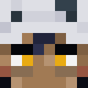 Skin head f0c08df6d928eb1bf98d6354f05098c2