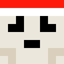 Skin head f0c0f06a3e9e9059153c648b482ec2dd