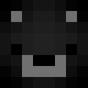 Skin head f0c2600fc23261268faa9f92efeeece7