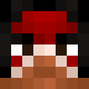 Skin head f0c2b6bb29bc8c4f0d4d0c7232cbecb5