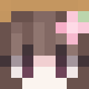 Skin head f0c303729ca95f608e20ba79e0be9d1a