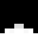 Skin head f0c4546848e592a9e41041aa9087025c