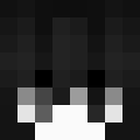 Skin head f0c48ec376c1a8c1ab48ad09d2098344