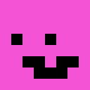 Skin head f0c4a42f354de286aeb5244c33bc4eb2