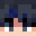 Skin head f0c63f3e1e20811502f50a53b6168b52