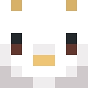 Skin head f0c64e854ddc31c161aabb788a88f134