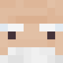 Skin head f0c8fe2d07979473c3b2e2395ff1a0a6