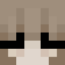 Skin head f0c903451300d23fd97135cb2550b40d