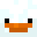 Skin head f0c967923c3a58ae6f7e741dc3733c56