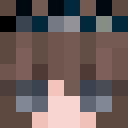 Skin head f0c9914aa8205a5fa9347987b8a1e8b1