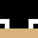 Skin head f0c9b9c46dc7a26d1bdeb35fe1fc2e48