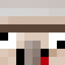 Skin head f0ca0d9a22906624530175a18486edfd