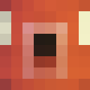 Skin head f0cad9a077e4f6af0c6eaeee94fb4cc8