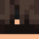 Skin head f0caf120e565556932657c12fa062088