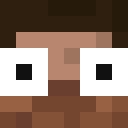 Skin head f0cbac845a4b8895d5b337fffaee3098
