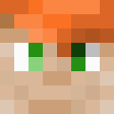 Skin head f0cd1fefaf8f56e968391a11996e07c1