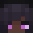 Skin head f0cda68593fba9c45ca13cba846ff756