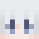 Skin head f0cde1c2137c001c79419baf875230df