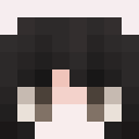 Skin head f0cdf5032439d881a00598312c99a4f7