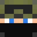 Skin head f0cfc6e888075c497e1fab81cf02f0b5